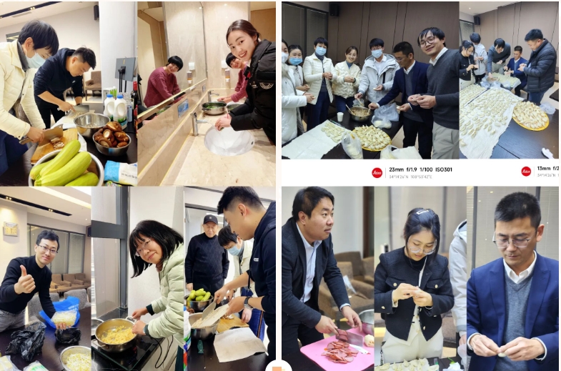 微信截图_20240105120220.png
